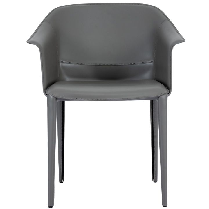 akhali-aveji-skami-zuleika-photo-2