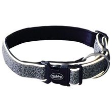 Product image of NOBBY Cayo ძაღლის საყელო