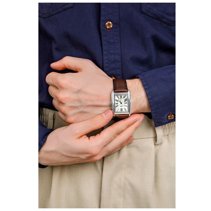 fossil-fs6012-katsis-saati-photo-4