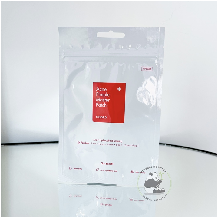 cosrx-acne-pimple-master-patch-24-patches-aknes-plastirebi-photo-2