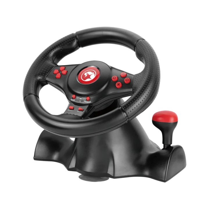 marvo-gt-903-onaga-30-180-gaming-sache-photo-4