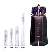 Product image of Thierry Mugler - Alien სუნამო