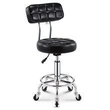 Product image of PUCC-8 სალონის სკამი