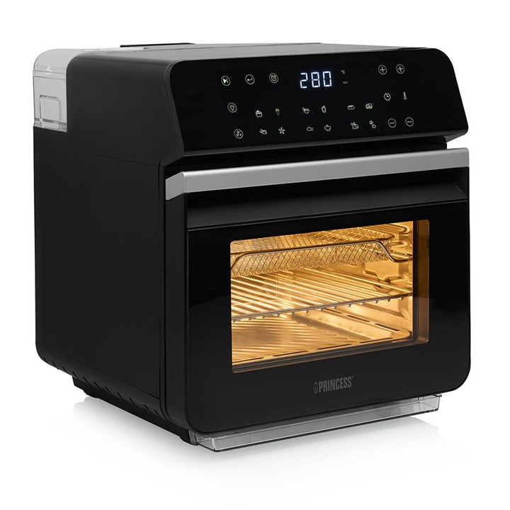 princess-182085-10l-aerogrili-photo-3