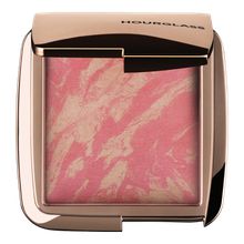 Product image of Hourglass Ambient Lighting Blush Lumnious Flush ბლაში