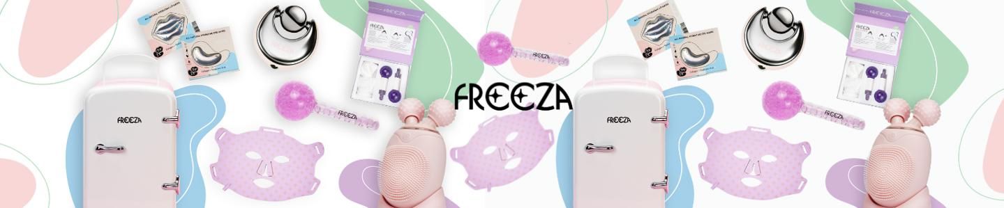 Cover photo of Freeza