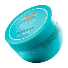 Product image of MOROCCANOIL 250მლ თმის ნიღაბი