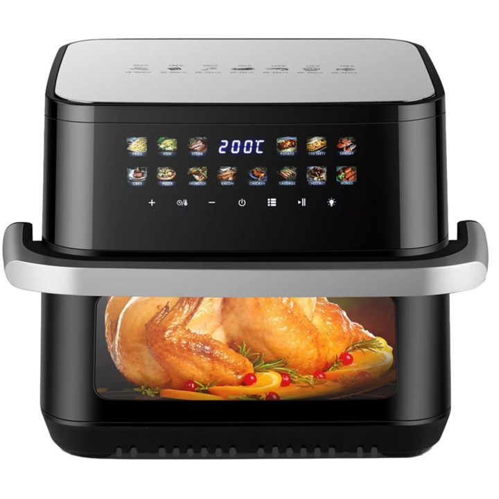 sollex-sl-612-12l-aerogrili