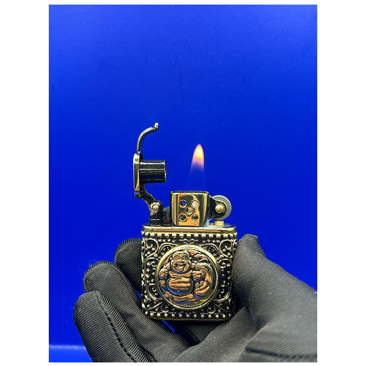 fat-man-navtis-santebela-photo-2