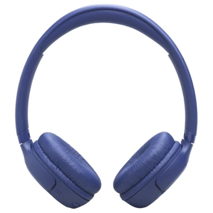 jbl-tune-530bt-blue-usadeno-qursasmeni