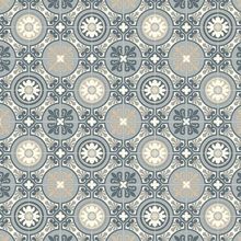 Product image of ლინოლეუმი Beauflor Smartex Lagos 710M 2 მ