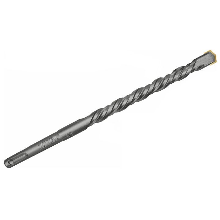 total-tac311002-10x160mm-burghis-piri