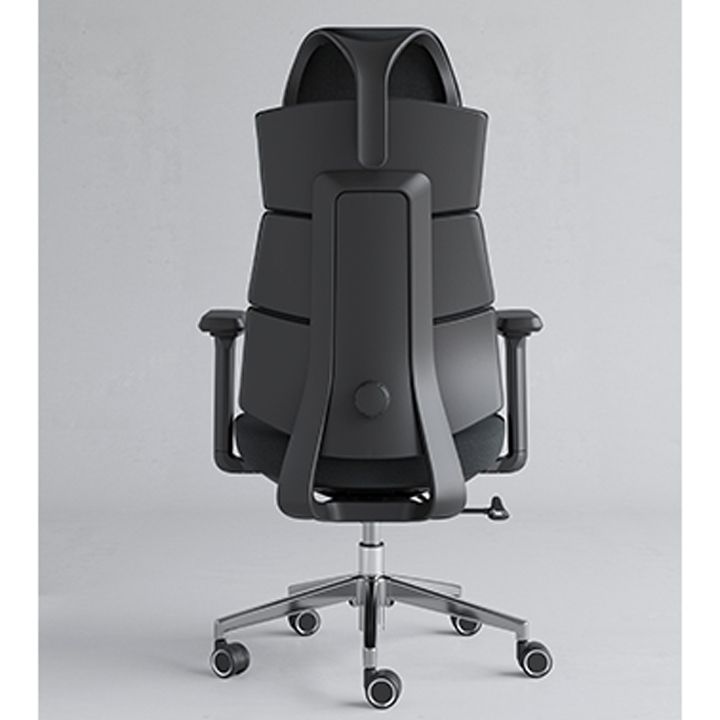 office-1-saofise-savardzeli-photo-3