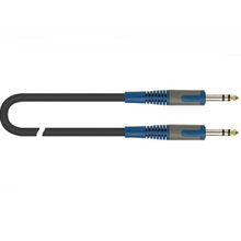 Product image of QUIKLOK RKSI202-3 RokSolid Instrument Cable ინსტრუმენტის კაბელი