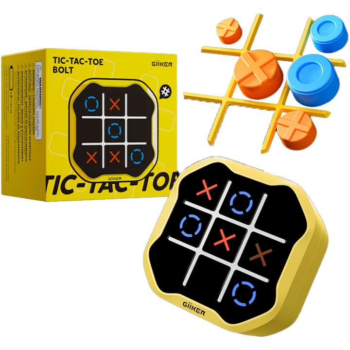 giiker-tic-tac-toe-bolt-samagido-tamashi