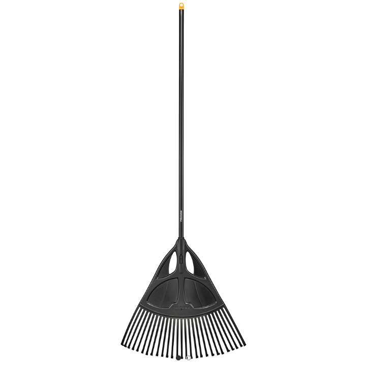 fiskars-solid-leaf-rake-xl-fotskhi
