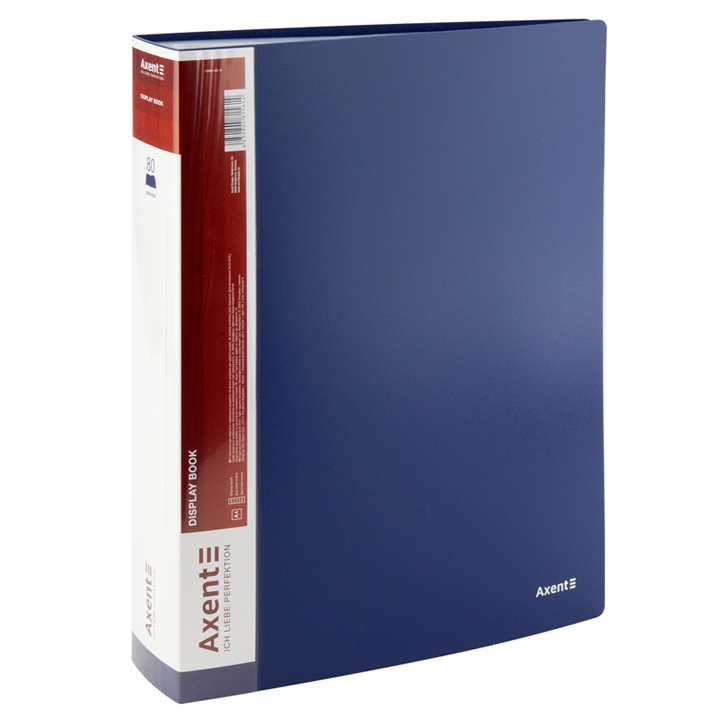 axent-saqaghalde-failebit-4-1280-02-a-80faili-lurji