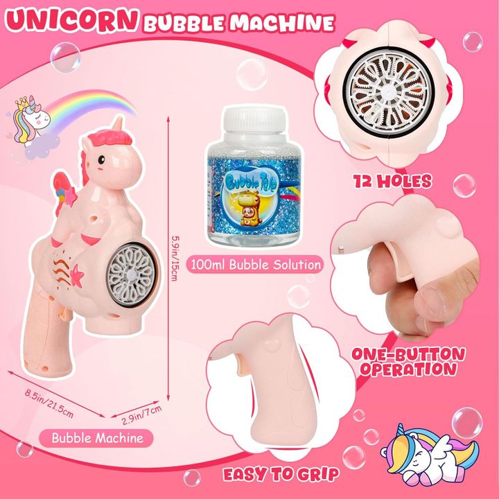 sapnis-bushtebis-pistoleti-photo-2