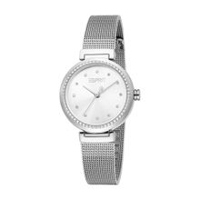 Product image of ESPRIT ES1L506M0215 ქალის საათი