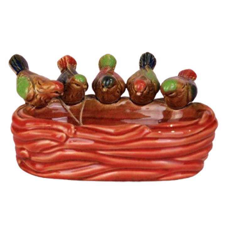 21x15x10sm-langari-chitebit