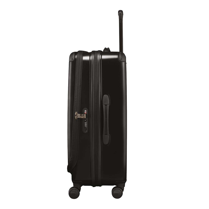 victorinox-spectra-20-expandable-large-case-chemodani-photo-2