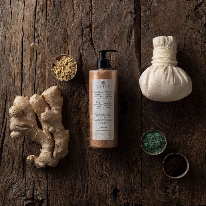 prija-vitalising-creamy-bath-foam-5l-abazanis-krem-qafi-photo-3