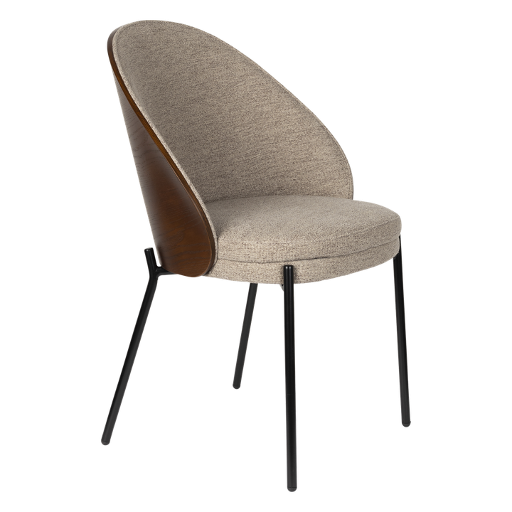 laboratory-my-home-savardzeli-photo-2