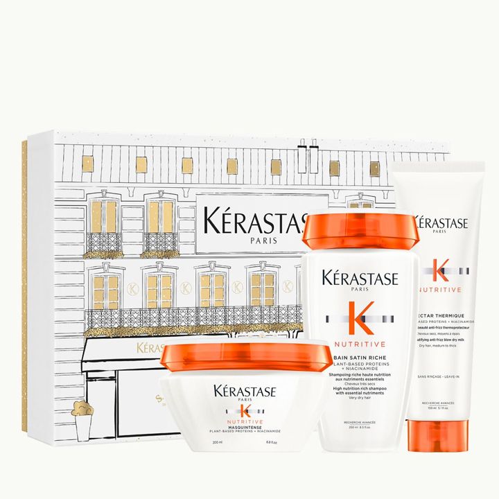 kerastase-nutritive-mask-holidays-25-set-sasachuqre-nakrebi-photo-3