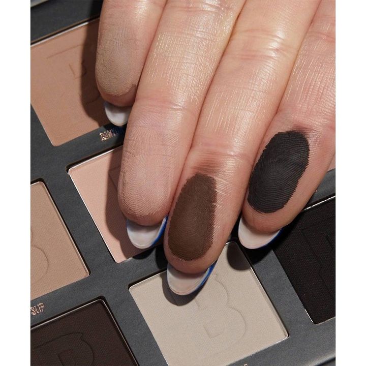 beauty-bay-9-colour-palette-neutral-palitra-photo-2