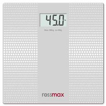 Product image of Rossmax ციფრული სასწორი