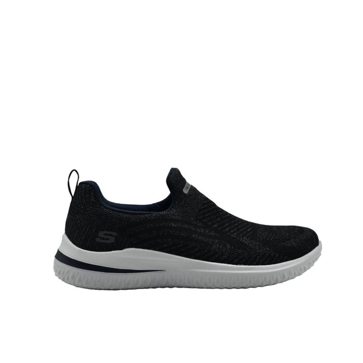 skechers-8254-mamakatsis-sportuli-fekhsatsmeli