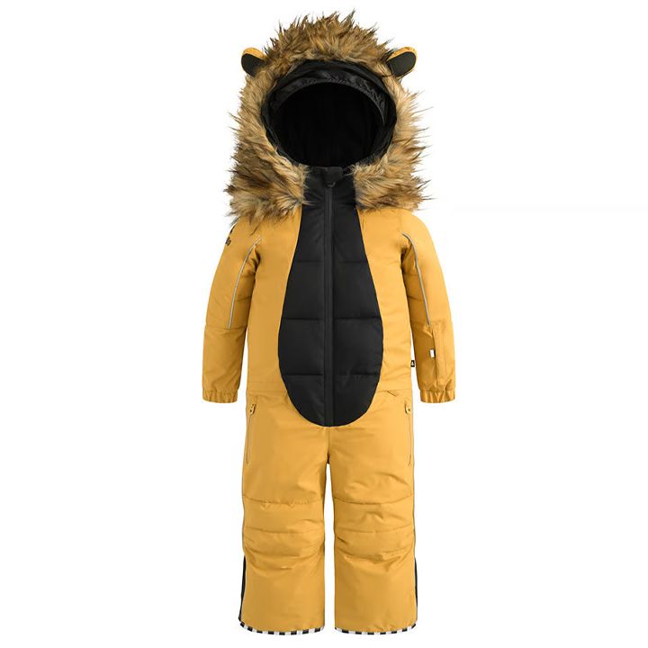 weedo-funwear-lion-snow-suit-bavshvis-zamtris-kombinezoni