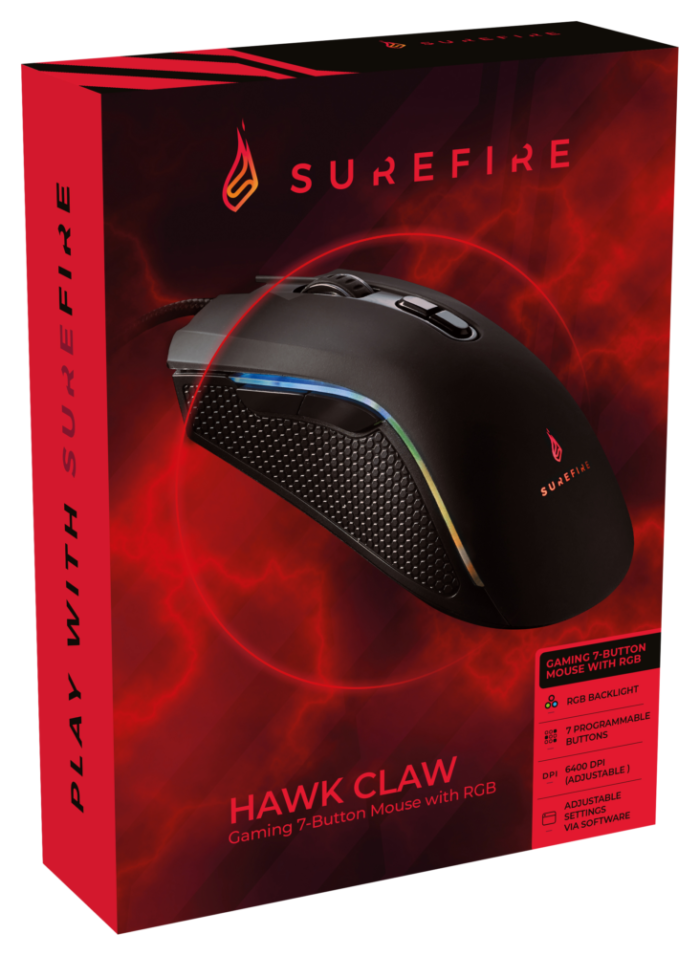 surefire-hawk-claw-gaming-7b-rgb-mouse-geimeruli-sadeniani-mausi-photo-3