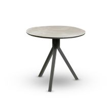 Product image of DT მრგვალი მაგიდა