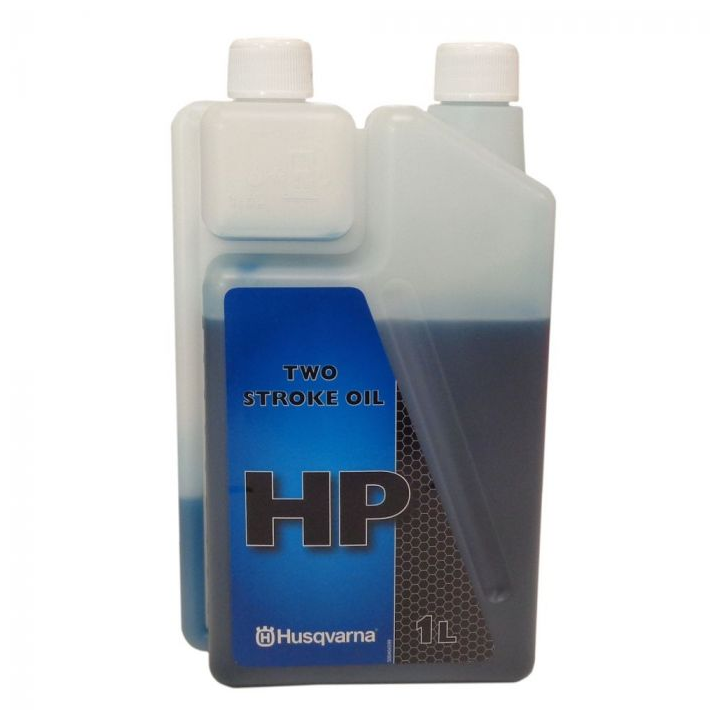 husqvarna-2t-oil-hp-1l-dosage-zeti