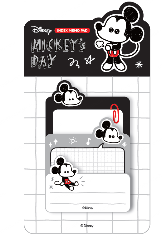 disney-marvellous-mickey-collection-index-tabs-chasanishni-furtslebi