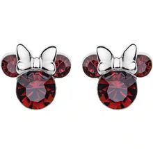 Product image of Disney ES00013SJANL საყურე
