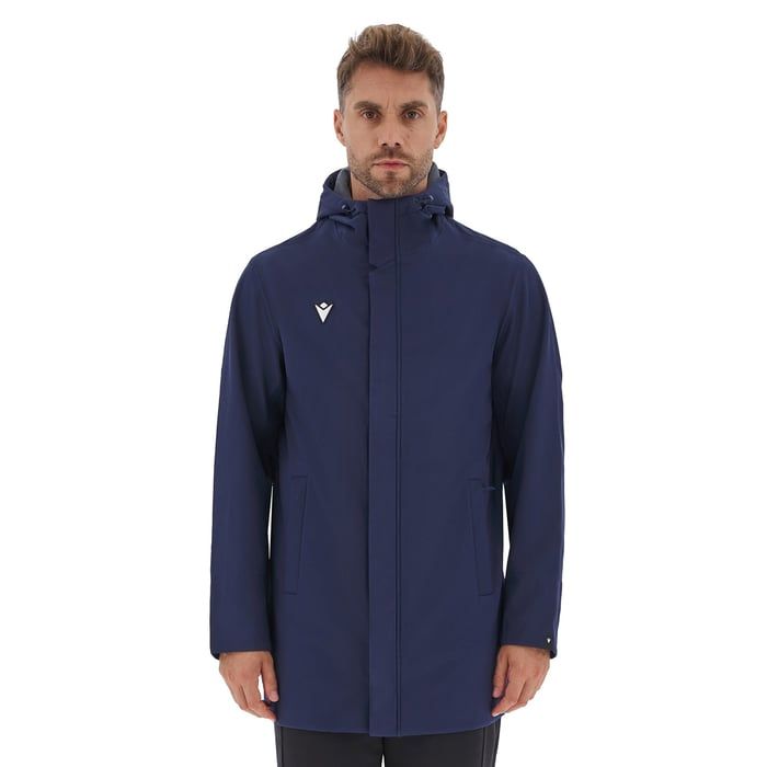 livigno-waterptf-softs-hdy-nav