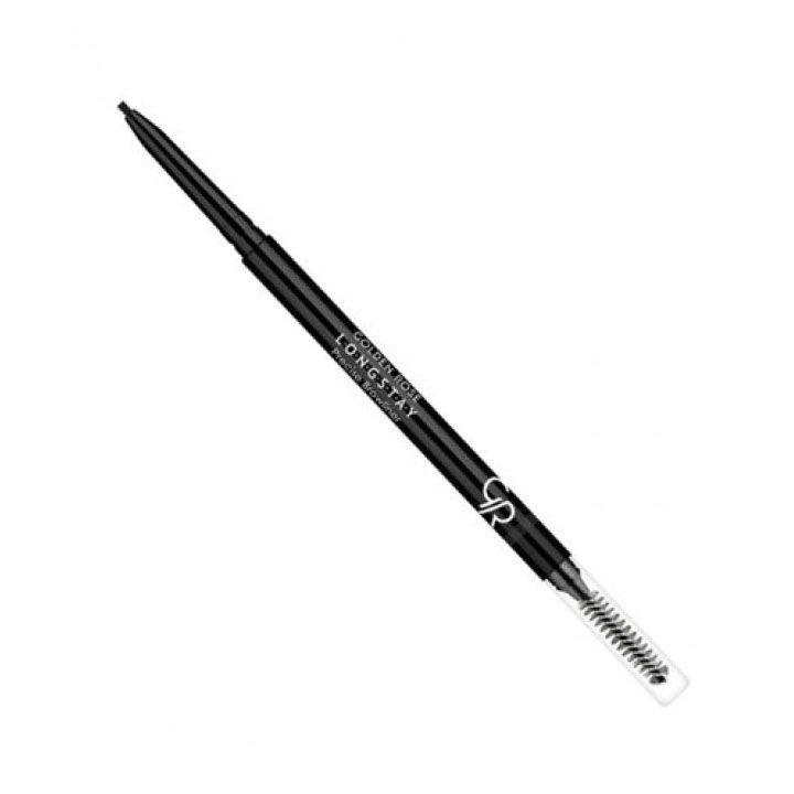 golden-rose-longstay-precise-tsarbis-laineri-103