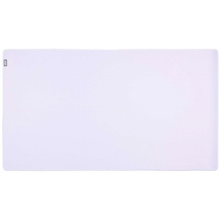mausis-padi-2e-2e-speed-xl-wh-pro-gaming-mouse-pad-xl-white-photo-2