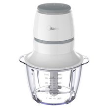 Product image of Midea MJ-FM4001W ჩოფერი