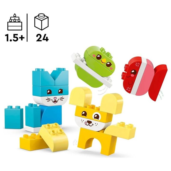 lego-duplo-10477-my-first-3-in-1-creative-cute-pets-24ts-photo-3