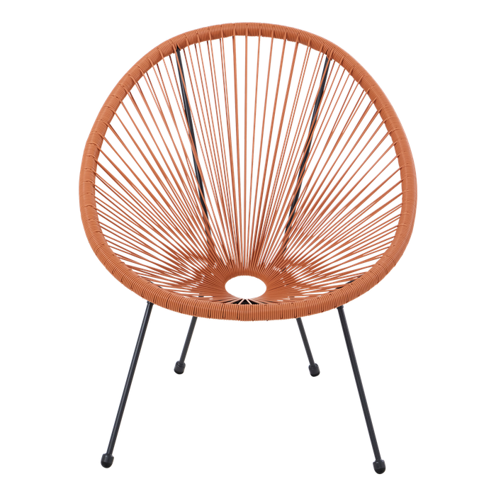 naterial-nt-3276007784411-lch-savardzeli