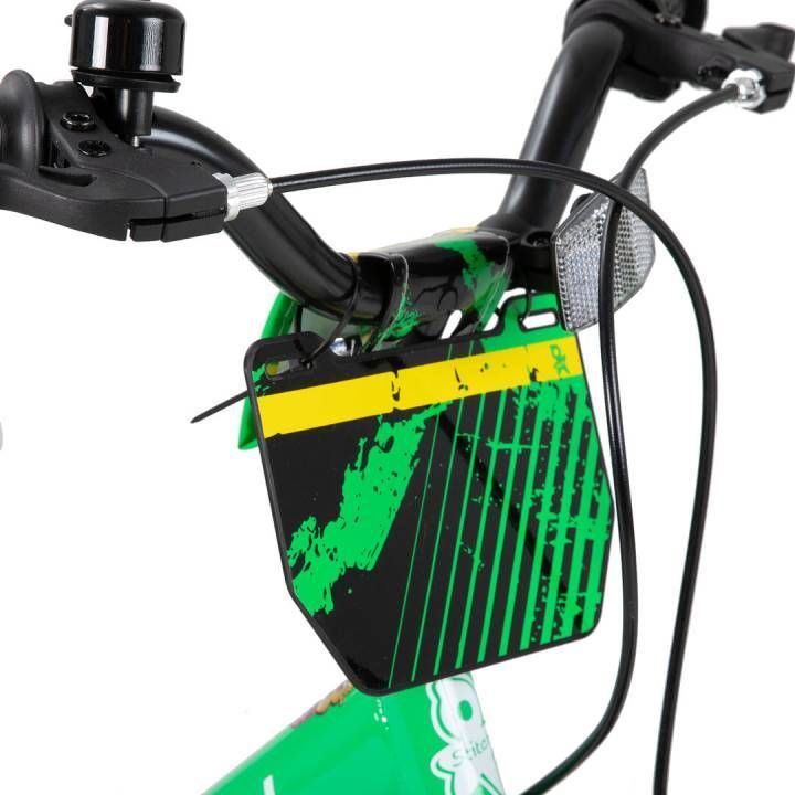 stitch-little-rock-14-sabavshvo-velosipedi-photo-3