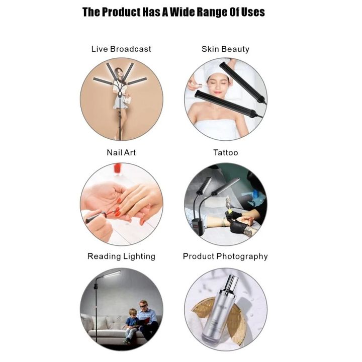 sanati-2-tavit-photo-3