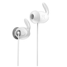 Product image of REMAX Hi- Res Audio Wired Earphone 
RM-625 Silver