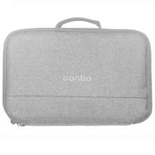 Product image of Wanbo Storage Bag-X1/X2 პროექტორის ჩანთა