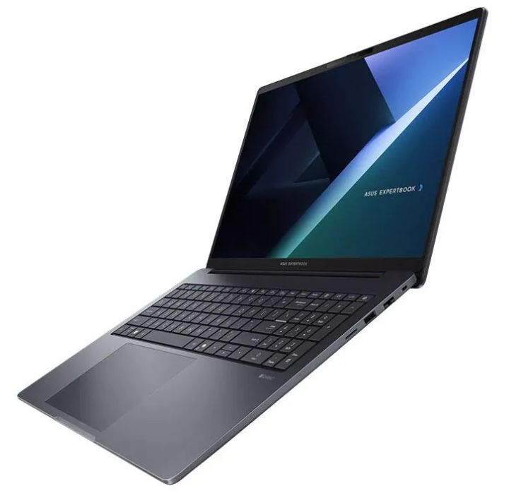 expertbook-mainstream-b3605cva-mb1073-16-16512-gb-business-noutbuqi-photo-4
