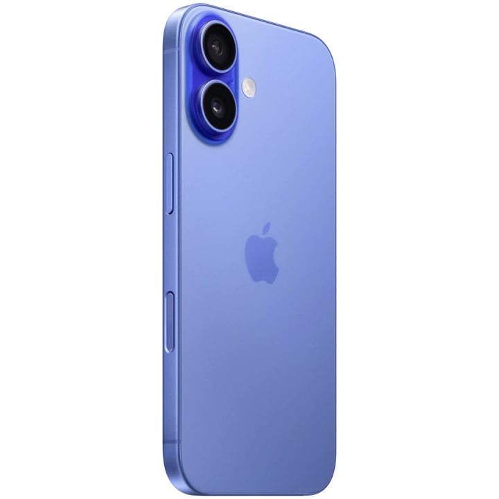 apple-iphone-16-128-gb-ultramarine-shefaseba-c-photo-2