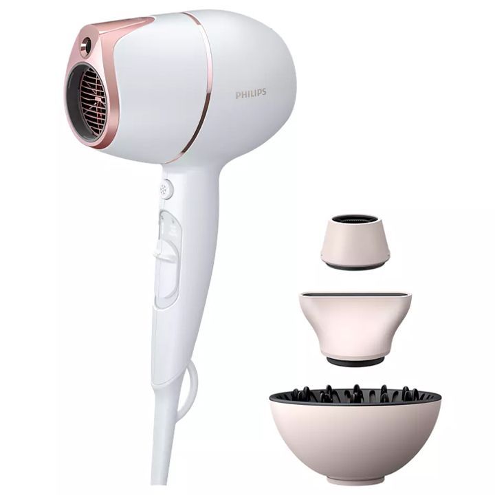 philips-1800w-tmis-feni-photo-2